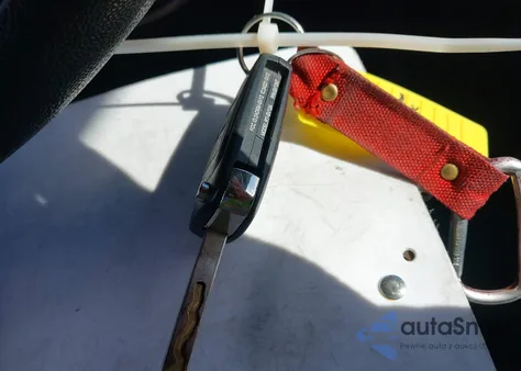 2015 Chevrolet Equinox Ls from USA, damaged, VIN 2GNALAEK2F1153138